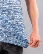 Fragment Blue
