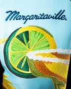 Margaritaville 5 O'Clock Somewhere - Fairway