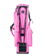 Player Preferred™ Golf Bag - Bubblegum 2.0