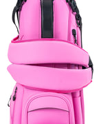 Player Preferred™ Golf Bag - Bubblegum 2.0