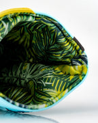 Margaritaville Fins Up - Driver Cover