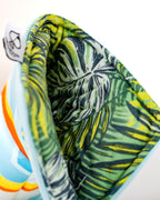 Margaritaville Puddle Jumper - Blade Putter Cover