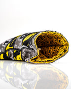 Don't Tread On Me 2.0 - Driver Cover