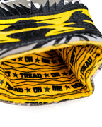 Don't Tread On Me 2.0 - Hybrid Cover