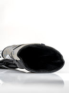 Stratton Oakmont - Driver Cover