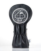 Stratton Oakmont - Driver Cover
