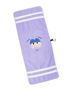 South Park - Towelie Towel
