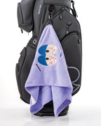 South Park - Towelie Towel