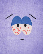 South Park - Towelie Towel