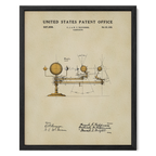 Planetarium (1909)