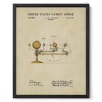 Planetarium (1909)