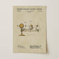 Planetarium (1909)