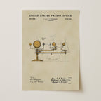 Planetarium (1909)