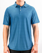 Player Preferred™ Polo - Ocean Wave