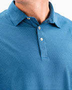 Player Preferred™ Polo - Ocean Wave