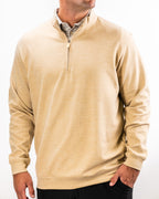 Player Preferred™ Pullover - Sand