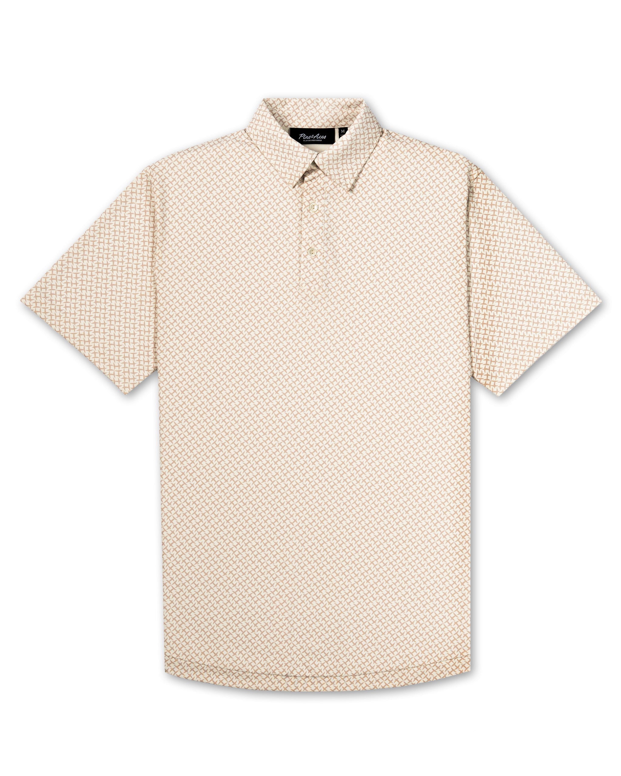 Crosshatch