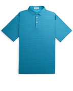 Player Preferred™ Polo - Ocean Wave