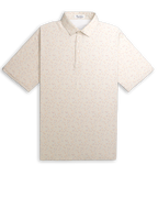 Player Preferred™ Polo - Terrazzo