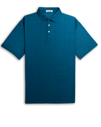 Player Preferred™ Polo - The Mariner
