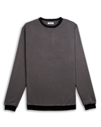 Player Preferred™ Crewneck - Slate Grey
