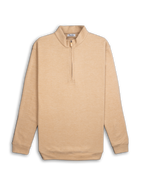 Player Preferred™ Pullover - Sand