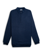 Player Preferred™ Pullover - Heathered Navy