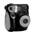 Polaroid 300 Black  Point and Shoot Film Camera