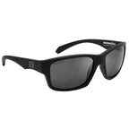 POMPEI FLOATABLE (MATTE BLACK/BLACK HYDRO)