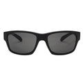 POMPEI FLOATABLE (MATTE BLACK/BLACK HYDRO)