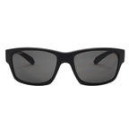POMPEI FLOATABLE (MATTE BLACK/BLACK HYDRO)