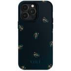 Pool Party Phone Case
