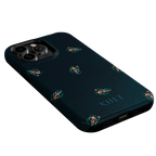Pool Party Phone Case