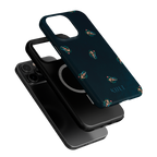Pool Party Phone Case