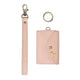 Blush | Hearts