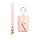 Blush | Woven