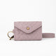 Lilac | Woven