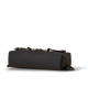 Ballistic Black