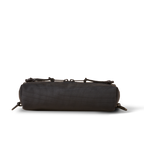 Porterpen Pouch