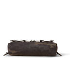 Porterpen Pouch