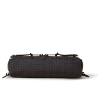 Porterpen Pouch