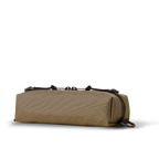 Porterpen Pouch