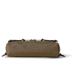Porterpen Pouch