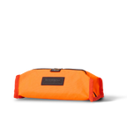 Porterpen Pouch