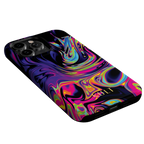 Positive Energy Phone Case