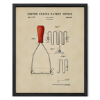 Potato Masher (1951)