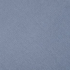 Powder Blue - Men's Tie