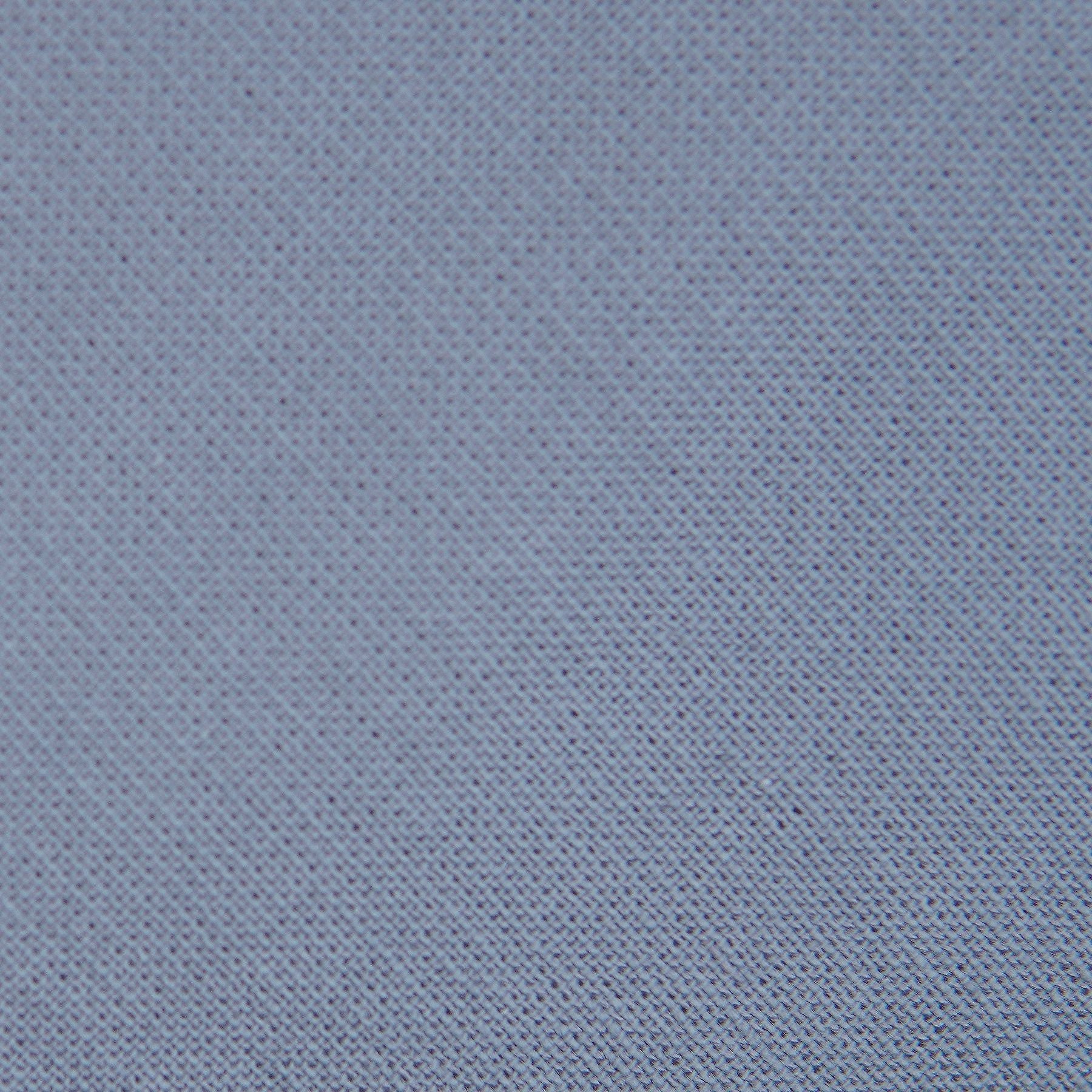 Powder Blue - Men's Tie