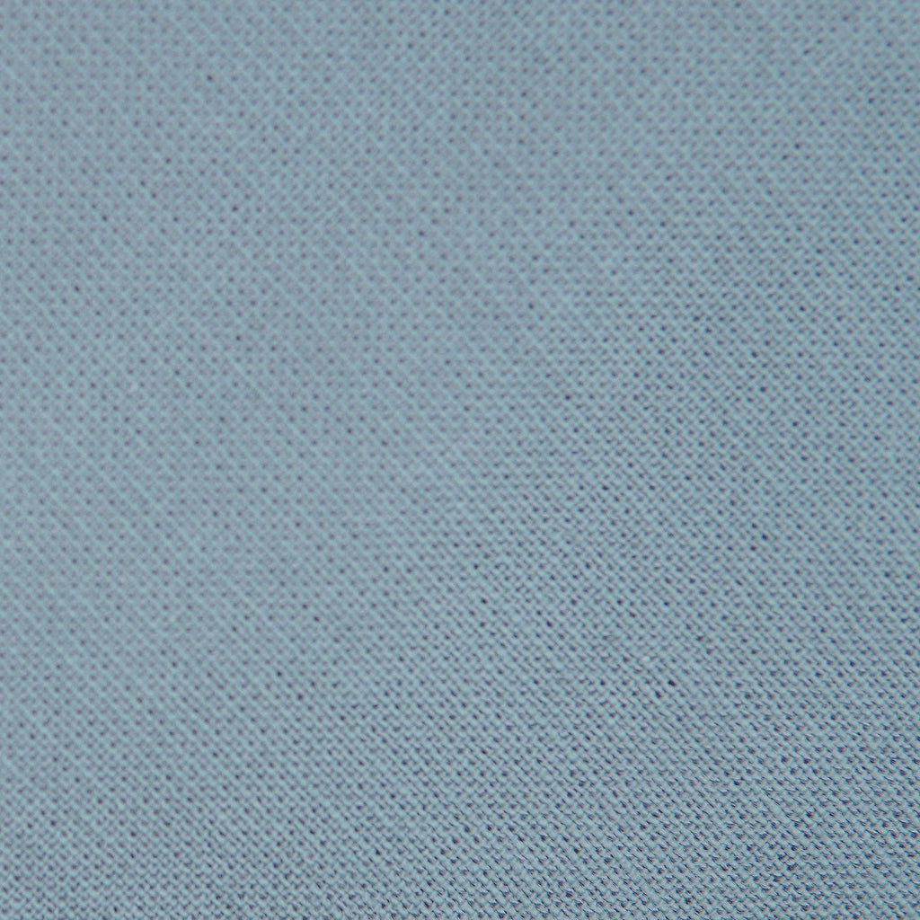 Powder Blue - Darling Hair Bow