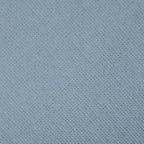 Powder Blue - Darling Hair Bow